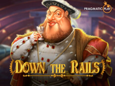 4rabet casino apk download. Winston bet online casino no deposit bonus.28